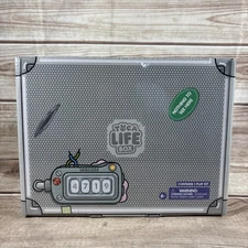 Toca Boca - Toca Life Box - Mini Putt  Playset - New Sealed in Box