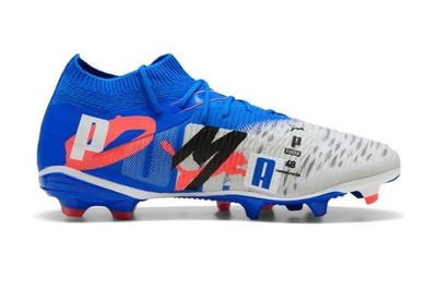 ムスカ ms-shizuoka | Release ◾︎model→NIKE ZOOM LEBRON NXXT GEN EP