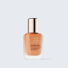 NIB Estee Lauder Double Wear Stay in Place Makeup Foundation