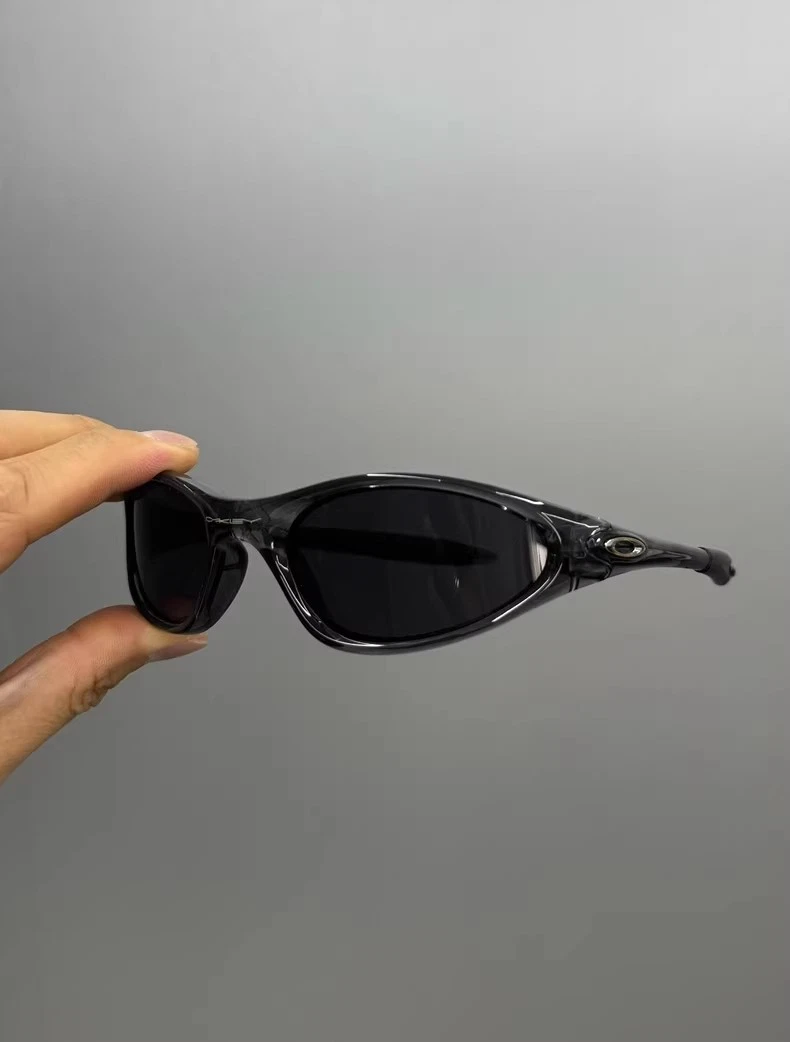 Oakley Minute for sale | eBay