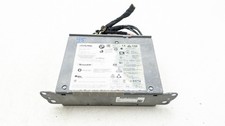 BMW 5 SERIES G30 RADIO STEREO SAT NAV HEAD UNIT 9826939 2020
