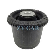 For 12-17 HYUNDAI ACCENT RIO 551601R000 SUSPENSION AXLE BUSHING REAR