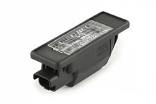 Kennzeichenleuchte beidseitig W5W FT87801 FAST für FIAT PEUGEOT CITROËN LANCIA