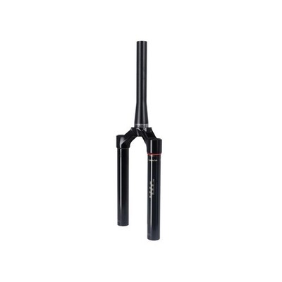Rockshox Gabel-Standrohr+Brücke CSU DA29Boost,44Off,alu,SID SL/UltimC1,BlAno