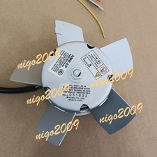 A90L-0001-0536 compatible spindle motor fan f...