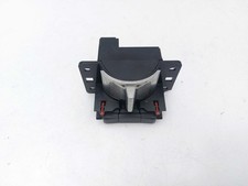 Vauxhall Mokka B Automatic Gear Selector Lever Switch 98440964zd 2024