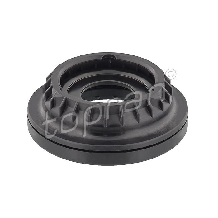 Roulement coupelle de suspension avant Ford Tourneo pour une conduite fluide