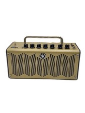 Yamaha Amplifier THR5A Used