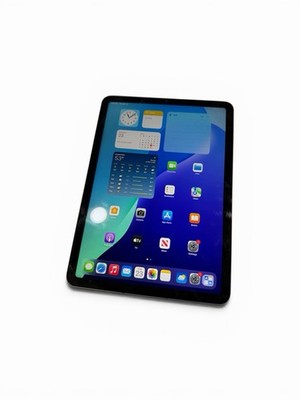 apple ipad air 5th gen 256gb MM713LL/A | eBay