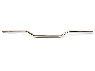Guidon Speedfighter TRW pour Triumph Trophy 900 Chrome & ABE Street Legal - Photo 1/4