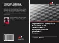 Lovemore Mutonga | Segmenti Del Complesso Di Zezuru: Una Caratteristica...