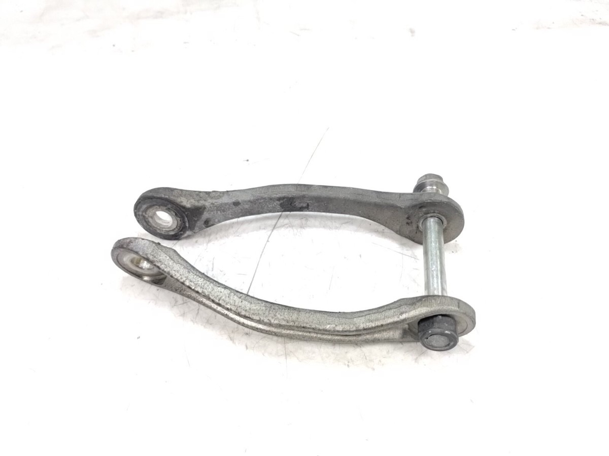 ss リンク Buy Radial Mount Front End Lowering Kit ZX-14R (12-17), ZX