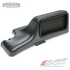 EDGE PRODUCTS CS2 CTS2 CTS3 DASH MOUNT FOR 01-07 CHEVY SILVERADO GMC SIERRA