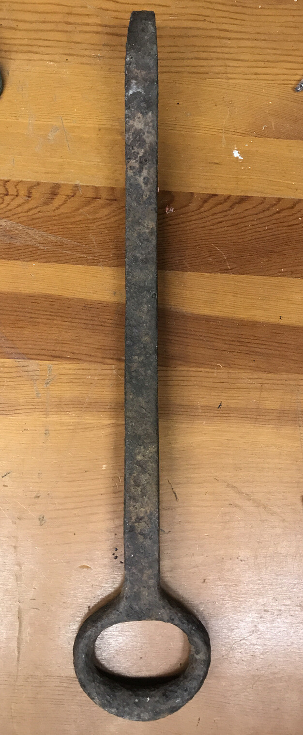 Picture 1 of 12
