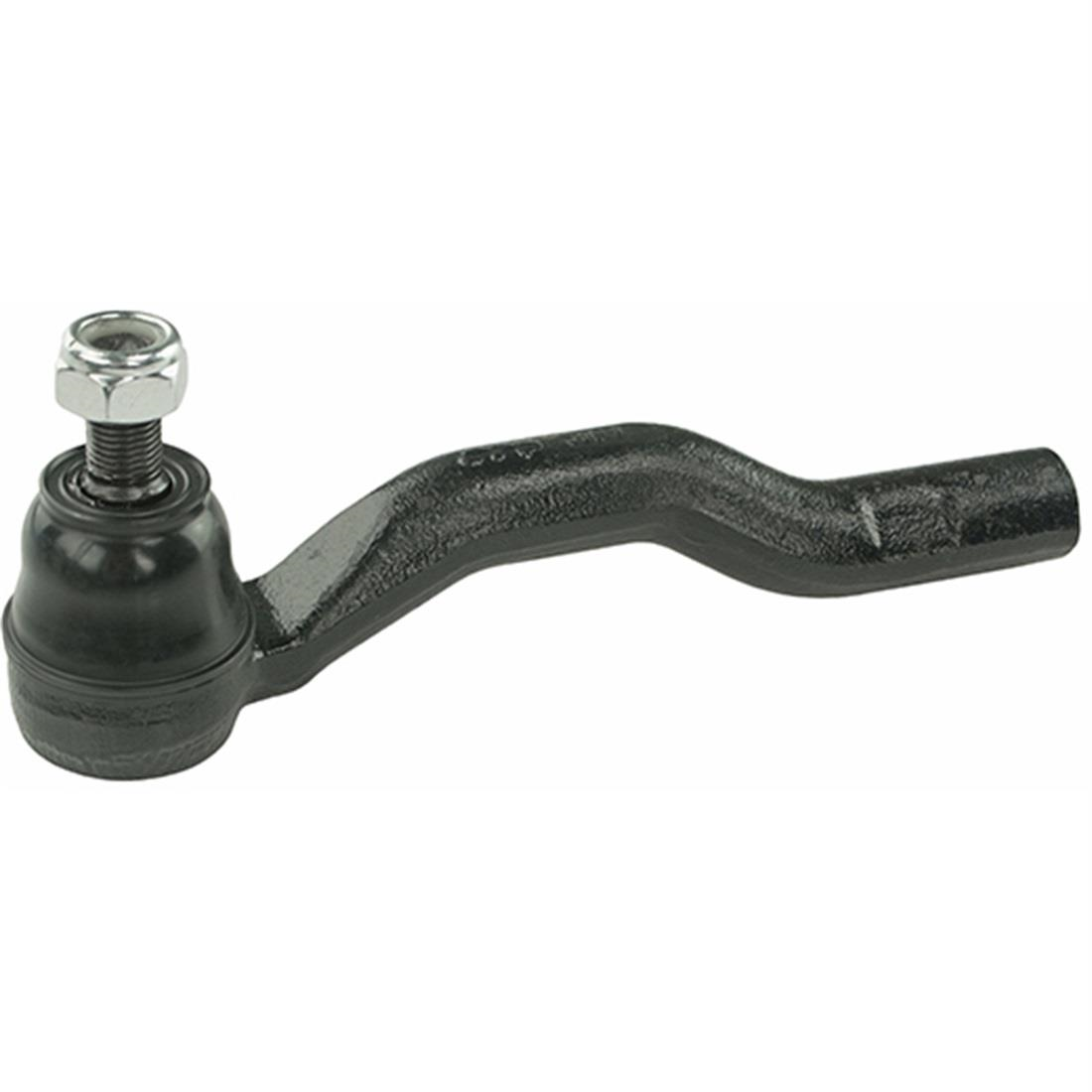 For Lexus SC300 92 1993 1994 Front Outer Steering Tie Rod End Mevotech