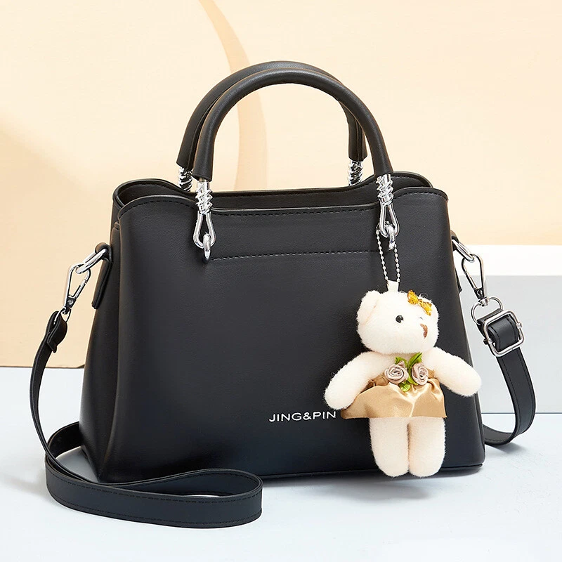 long handbags for ladies