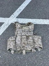 Specialty Defense Systems AOR1 RBAV Size Medium