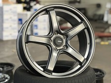 Jantes Mitsubishi 3000