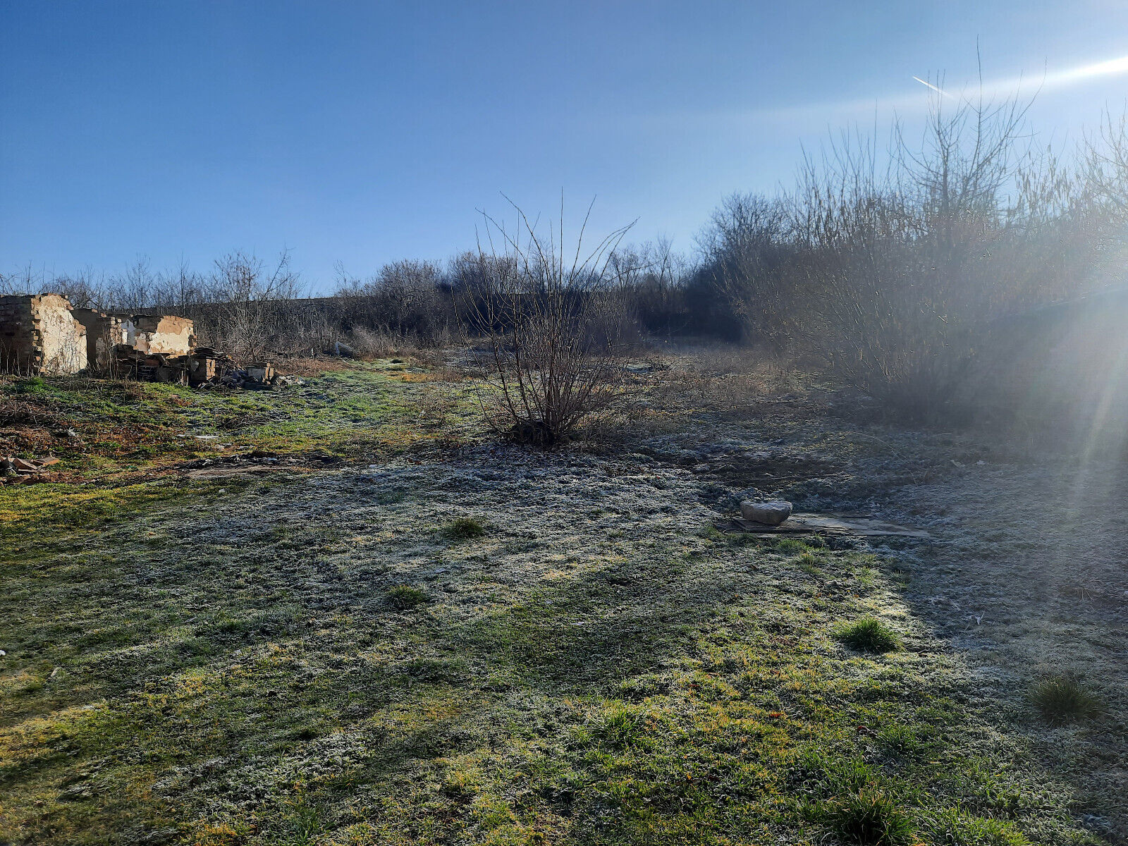Bild 17 von 19