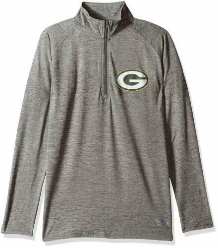 Green Bay Packers Nike 2023 Salute To Service Club Pullover Hoodie