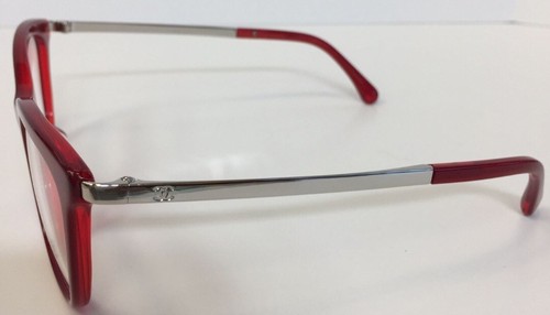 Authentic Chanel Eyeglasses - Picture 5 of 20