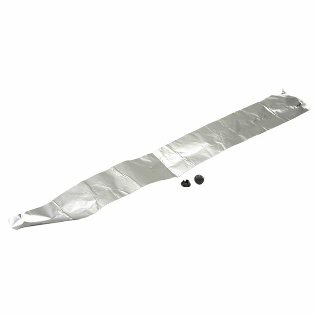 Whirlpool 4396277 Dishwasher Moisture Barrier Kit for sale online eBay