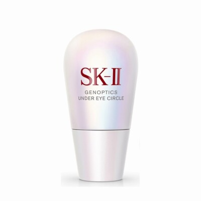 アイケア SK-II GENOPTICS UNDER EYE CIRCLE 20ml s-l400.jpg