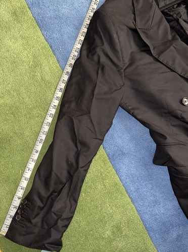 Tom Ford Suit 100% Genuine RRP £3500+ - Picture 11 of 18