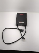 ESP Digital QC D5133NT Surge Protector Noise Filter 120v 15A 1800W NEMA 5-20