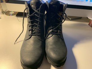 sapatos hospitalares feminino