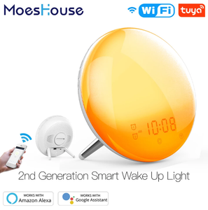 calculadora cientifica estatistica