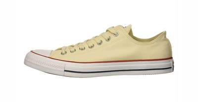 m9165 converse