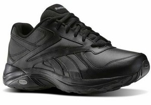 reebok 4e wide shoes