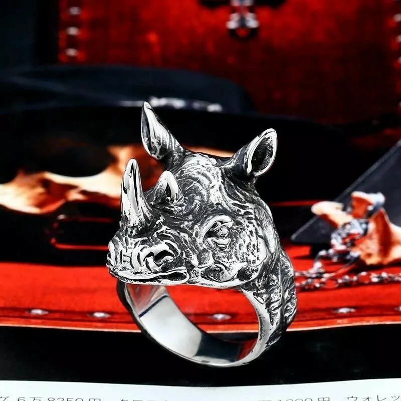 Stainless steel ring clearance manufacturers
