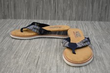 skechers bobs desert kiss chestnut