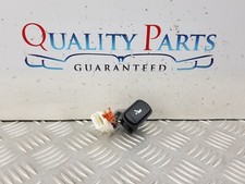 SUBARU OUTBACK BR SEAT RECLINE BUTTON SWITCH 2010 MK4