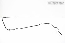 2017-2019 ALFA ROMEO STELVIO 2.0L GASOLINE FUEL SYSTEM TANK PIPE LINE HOSE OEM