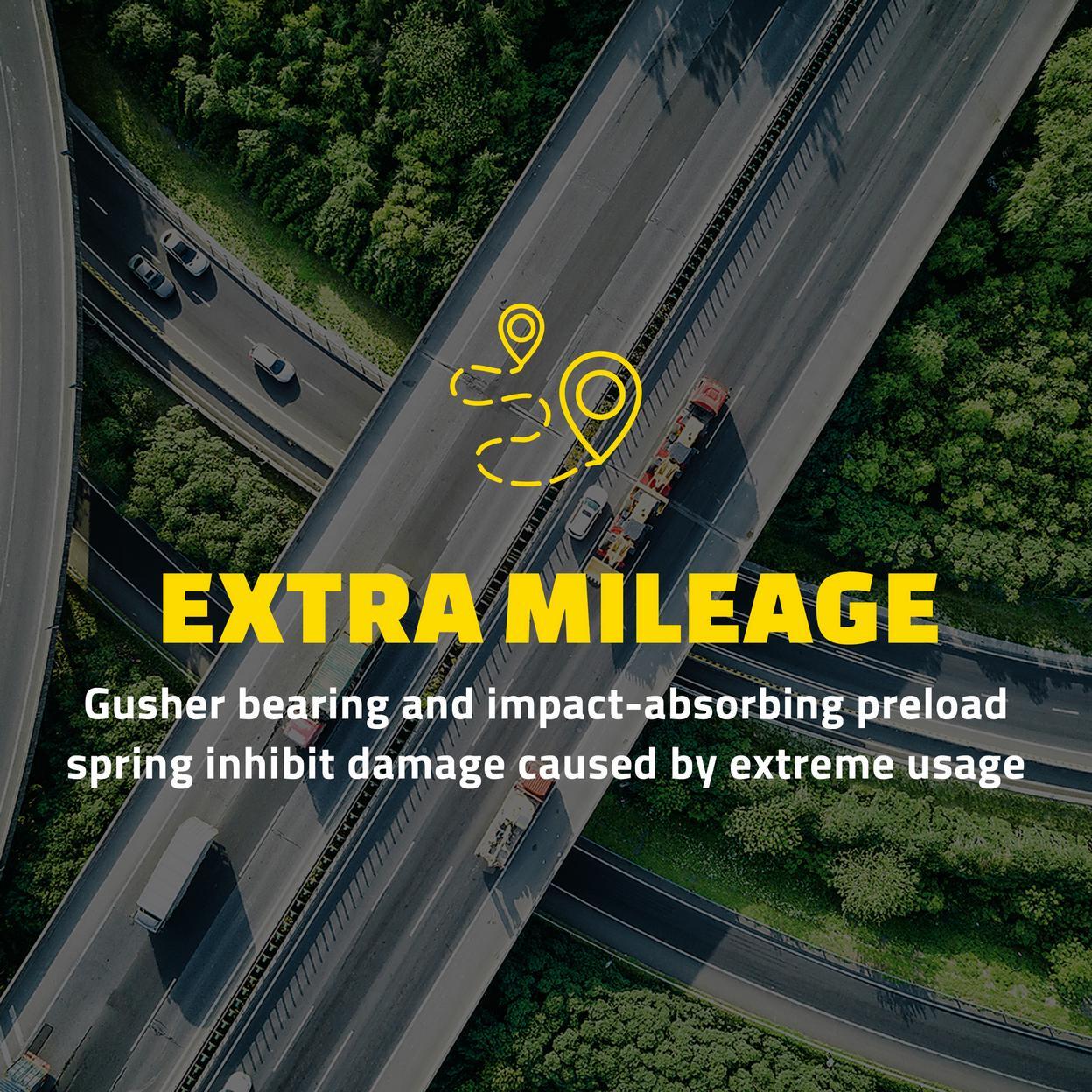 Front Left Lower Suspension Control Arm & Ball Joint for 20112014 Jeep Compass eBay