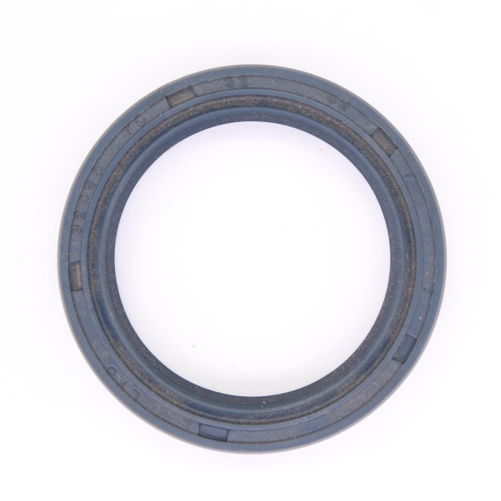 Shaft Seal Part Number - 36317708735 For BMW | eBay 