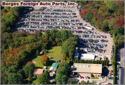 93 MERCEDES 500 Condenser 140 Type 500sel - Bild 5 von 5