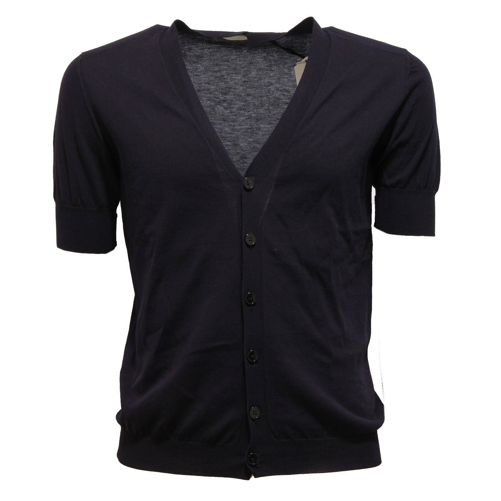 66971 кардиган MAURO GRIFONI maglione maglia uomo свитер-джемпер мужской