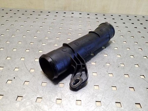 REFROIDISSEUR MOTEUR REFROIDISSEUR D'Eau Pour Renault Megane CC + III