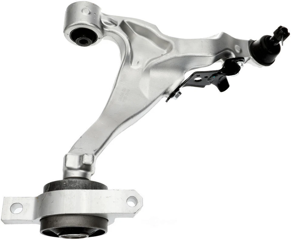 悬架控制臂和球适合 2007 - 2015 英菲尼迪 G37 G25 G35 DORMAN OE S — 第 4/4 张图片