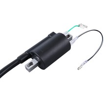 For Honda Z50A, Arnés De Cableado De Motocicleta, Bobina De Encendido