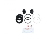 Kits de frein Mazda XEDOS 9