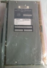 ALLEN BRADLEY 1772-LX MINI-PLC-2/16 Processor Ser C, Open Box