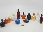 YVES ROCHER MINI FULL WOMEN YOUR CHOICE
