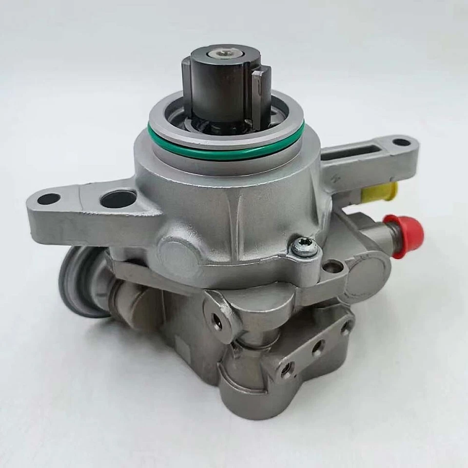 High Pressure Fuel Pump For Porsche Cayenne Panamera 2008-2012 4.8L 948110315GX - Image 3 of 4