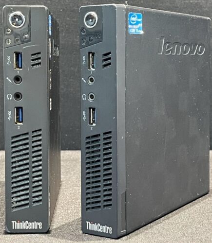 Intel I5 12600K + RTX3060ti + 16GB Ram + 1TB M.2 SSD Desktop PC