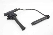 Bobine Rover 25